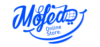 22Artboard 1 copy@0.5x